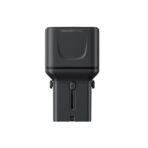 AmazingThing Explorer PRO Travel Charge - Image 3