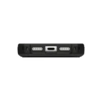 UAG iPhone 17 Pro Monarch Pro Magsafe Case (Carbon Fiber) - Image 3