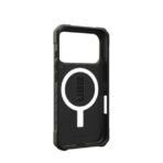 UAG iPhone 17 Pro Pathfinder Magsafe Case Black - Image 3
