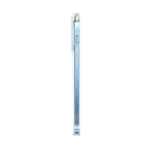Baseus Apple iPhone 14 Pro Max Illusion Hybrid Protection Set- Clear - Image 2