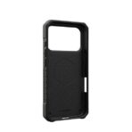 UAG iPhone 17 Pro Monarch Pro Magsafe Case (Carbon Fiber) - Image 4