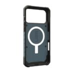 UAG iPhone 17 Pro Pathfinder Magsafe Case Cloud Blue - Image 2
