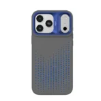 Kajsa iPhone 17 Pro Max Splendid Series Collection  Circle Back Case - Image 4