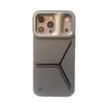 Kajsa iPhone 17 Pro Splendid Collection Race Back Case - Image 2