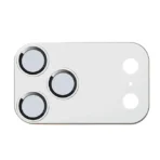 Fonra iPhone 17 Pro Max Camera Lens - Image 2