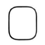 Fonra Apple Watch 44MM Screen Protector- Clear
